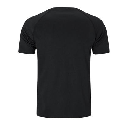 Slim Fit Muscle Shirt