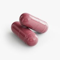 Beetroot Pump - Natural Nitric Oxide