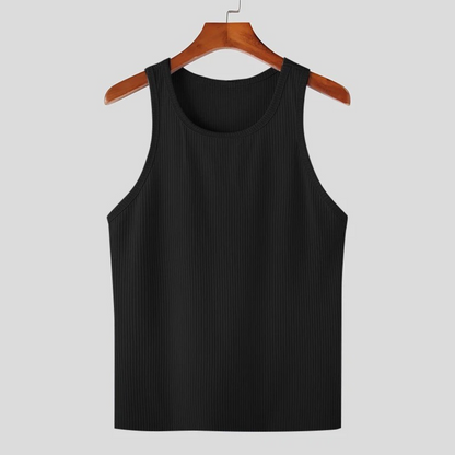 Essential Beaters - Muscle Tank Top