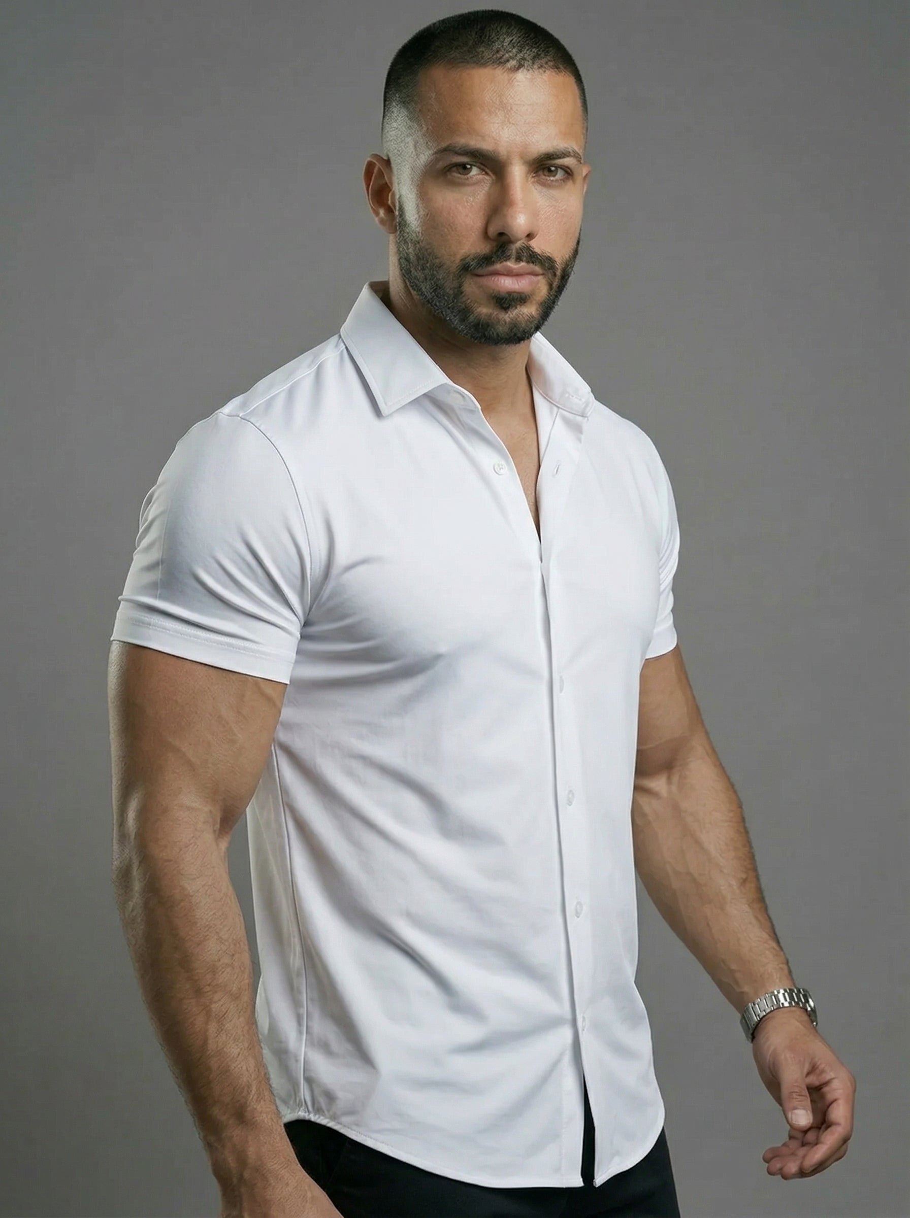 green emerald velvet dress Amazon.com: Men's Muscle Fit Dress Shirts Short Sleeve Athletic Fit Solid Button  Down Shirts,Black,M : Clothing, Shoes & Jewelry