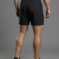 Ice Silk Active Shorts - V2 Reflective