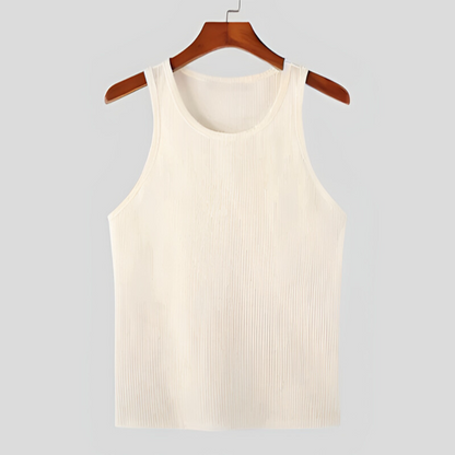 Essential Beaters - Muscle Tank Top