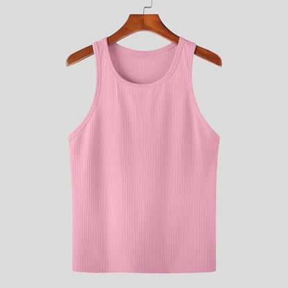Essential Beaters - Muscle Tank Top